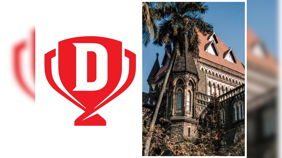 Dream 11 की बढ़ीं मुश्किलें, 25,000 करोड़ रुपयों की चोरी के मामले में पहुंचा बॉम्बे हाईकोर्ट