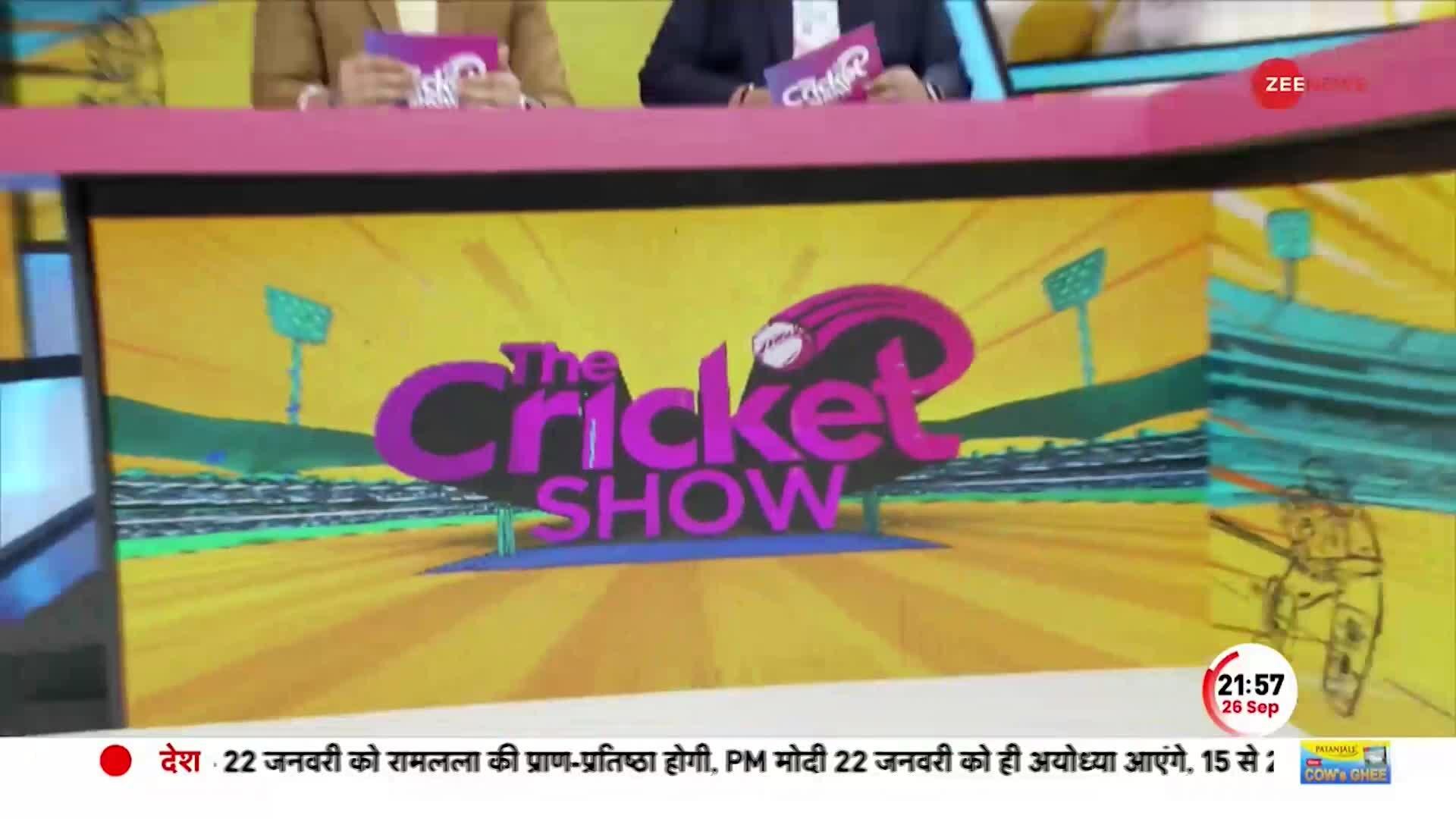 What Will Be India s Playing XI India Vs Australia AUS what-will-be-india-s-playing-xi-india-vs-australia-aus