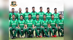 ICC World Cup: बांग्लादेश ने टीम का किया ऐलान, इस स्टार खिलाड़ी को नहीं किया शामिल  