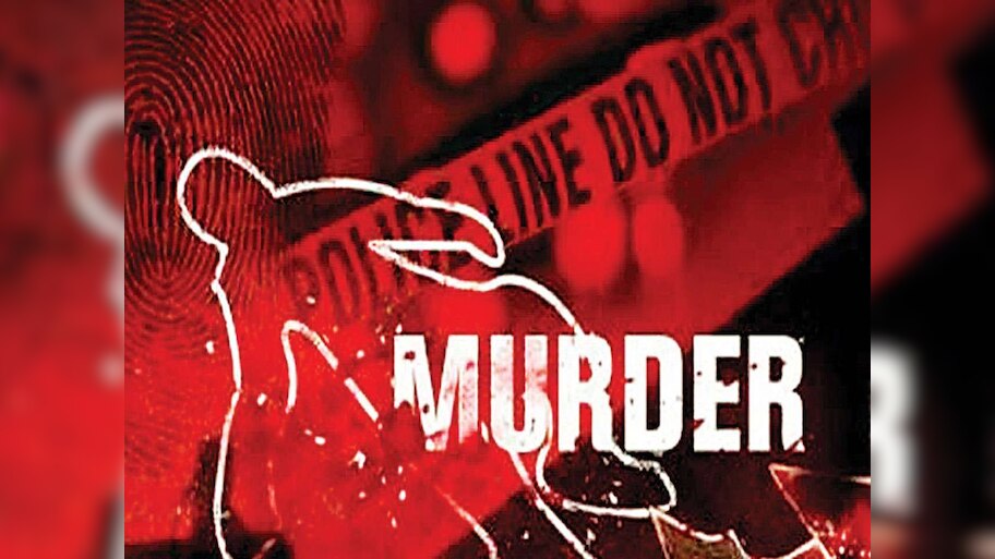 Nand Nagri Lynching: प्रसाद खाने पर सजा-ए-मौत! नंद नगरी में मुस्लिम शख्स की बेरहमी से पिटाई