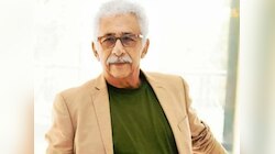 'गदर 2' के बाद साउथ की इन फिल्मों पर Naseeruddin Shah ने निकाली भड़ास