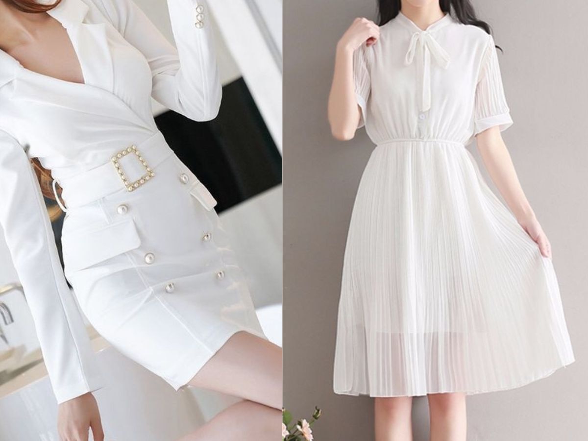 meaning of formal dress in hindi Wedding Formal And Informal Dress Meaning Meaning Of Formal Dress In Hindi  Moana Promo Formal Dress