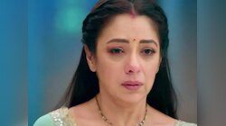 Anupamaa Spoiler: बरखा करेगी काव्या को शर्मसार, सुसाइड करने घर से निकलेगी मालती देवी