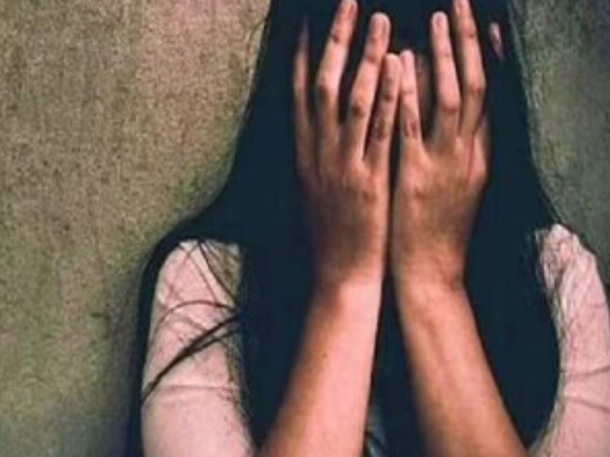 MP Crime News: उज्जैन के बाद ग्वालियर में सामूहिक दुष्कर्म, 22 साल की लड़की ने थाने पहुंच सुनाई आपबीती