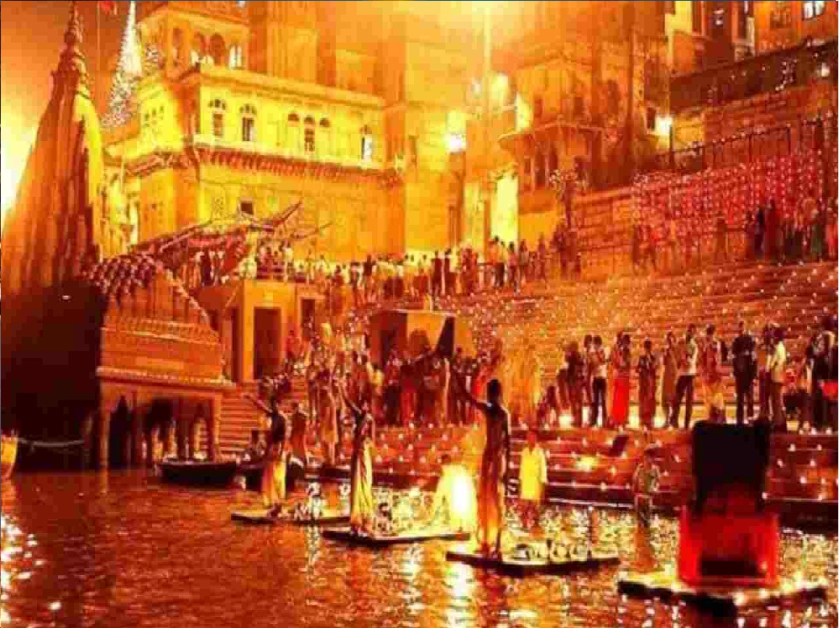 dev-diwali-in-varanasi-central-mahasamithi-said-kashi-will-be-decorated