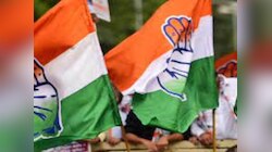 MP में स्टालिन के सनातन मुद्दे को भुनाने की कोशिश, कांग्रेस के खिलाफ बड़ी मुहिम