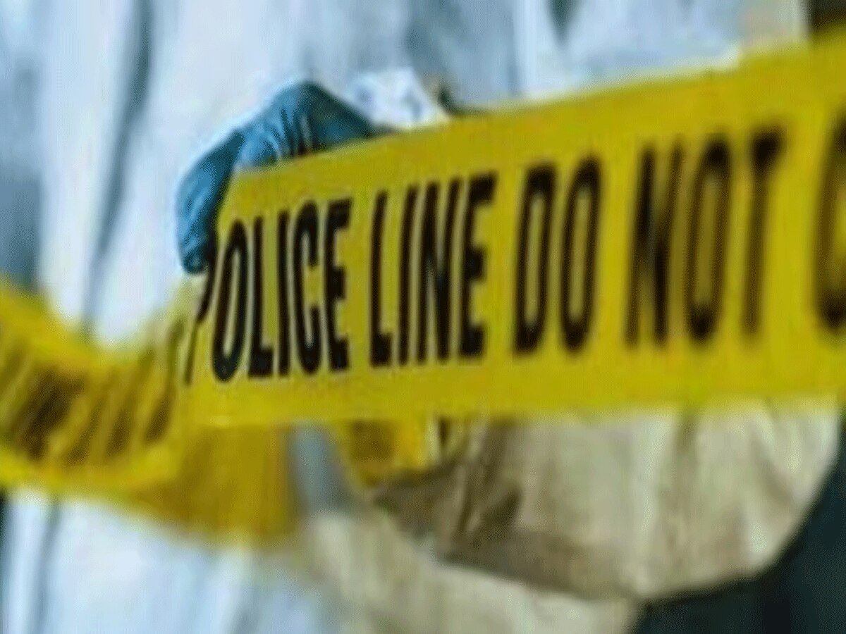 Ujjain Rape case में पुलिस ने तीन और लोगों को हिरासत में लिया, हुआ बड़ा खुलासा