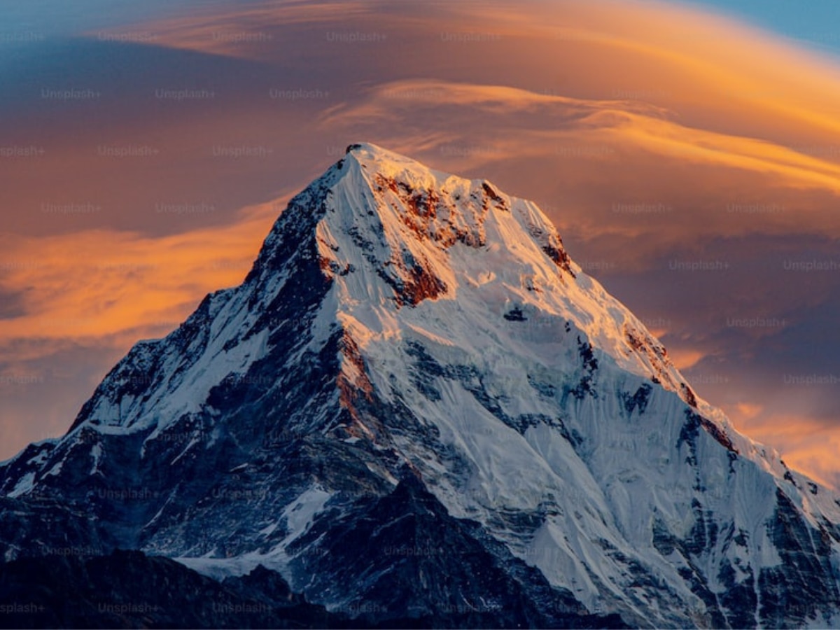 know india geographical point from different parts of country क्या