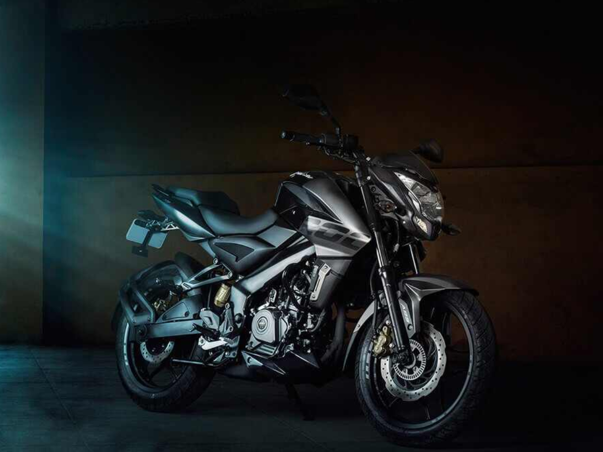 Bajaj Pulsar NS400 Launch details with features । à¤à¤²à¥à¤¦ ठरहॠसबसॠबड़ॠBajaj Pulsar, à¤à¤® à¤à¥à¤®à¤¤ मà¥à¤