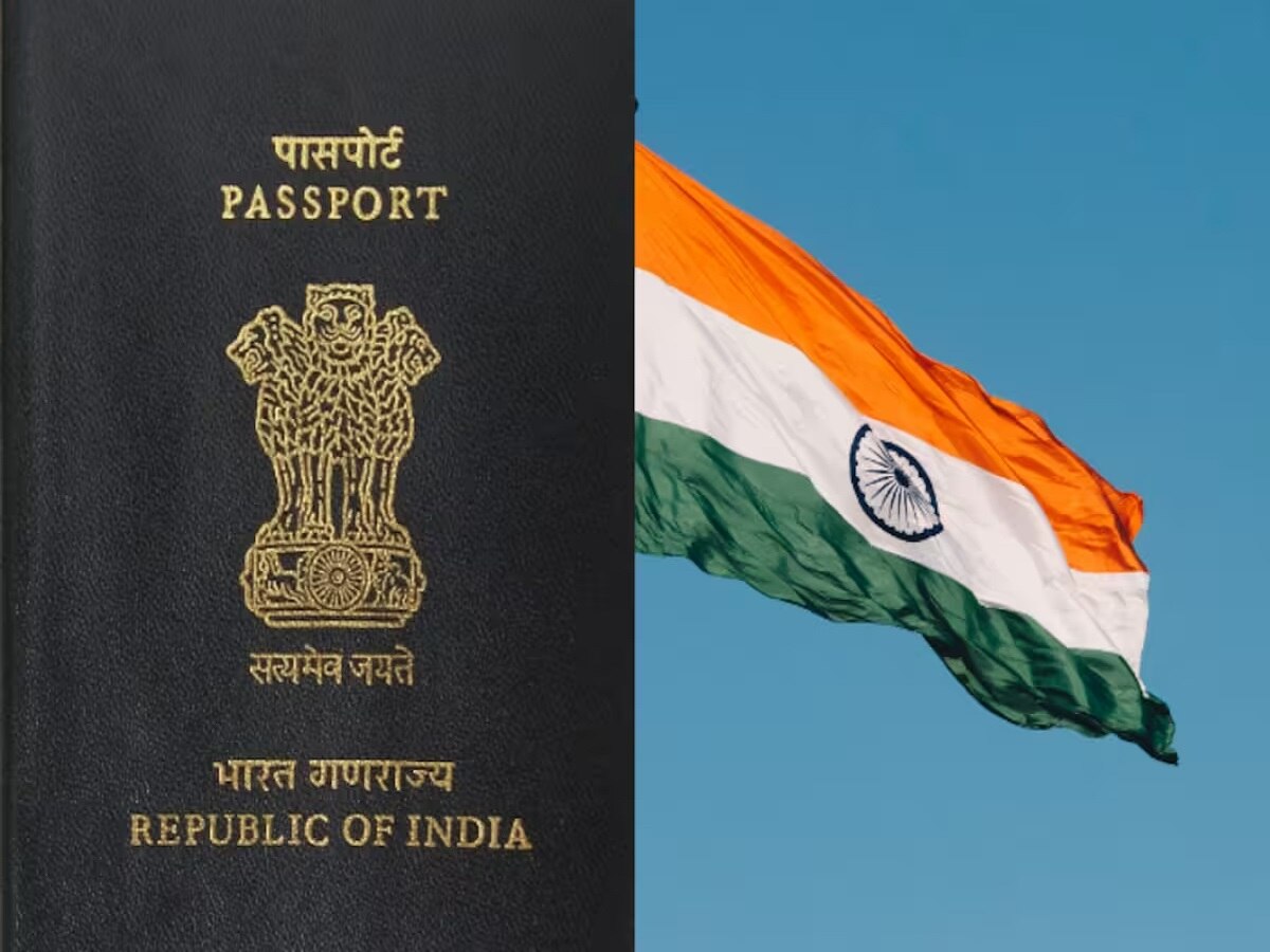 Visa Rules: भारतीय बिना वीजा के कर सकते हैं इन 57 देशों की यात्रा, देखें लिस्ट में कौन-कौन से देश हैं शामिल