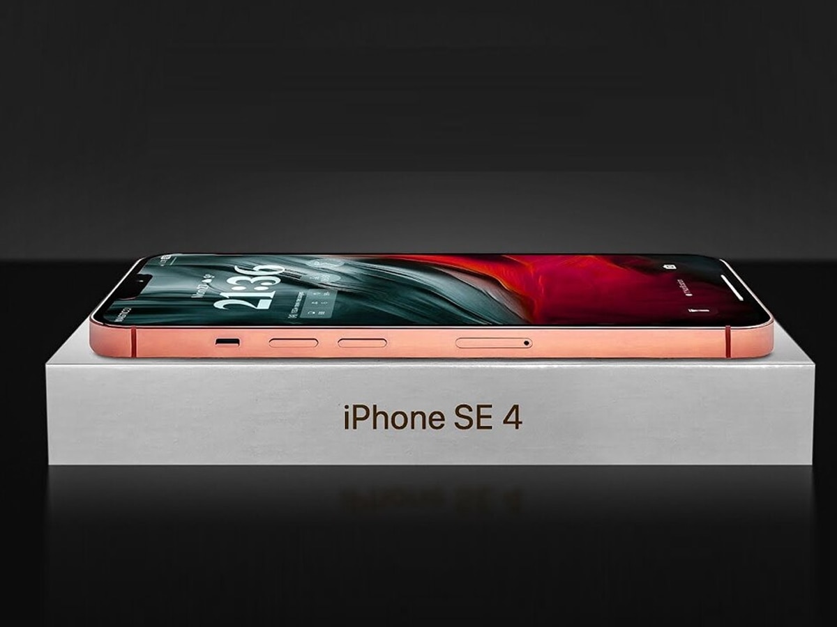 iPhone 15 के बाद Apple ला रहा है सबसे किफायती आईफोन! दिखेगा बिल्कुल iPhone 14 जैसा