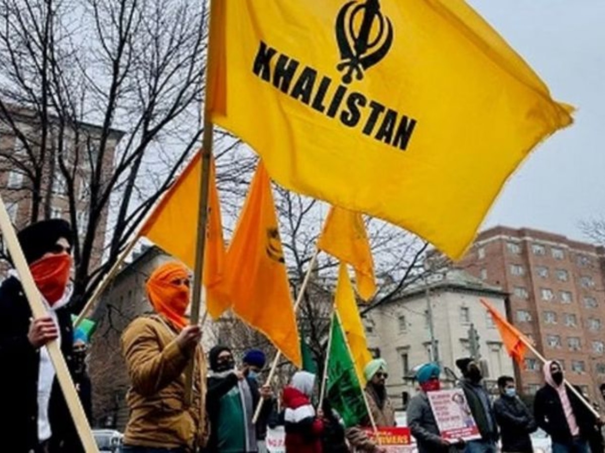Khalistan: जी20 समिट के दौरान दिल्ली को दहलाना चाहते थे खालिस्तानी, कैसे धरा रह गया आतंकियों का प्लान