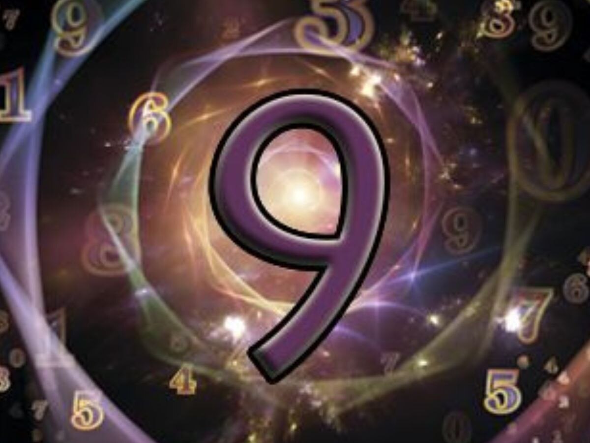 Mulank 9 Numerology Prediction