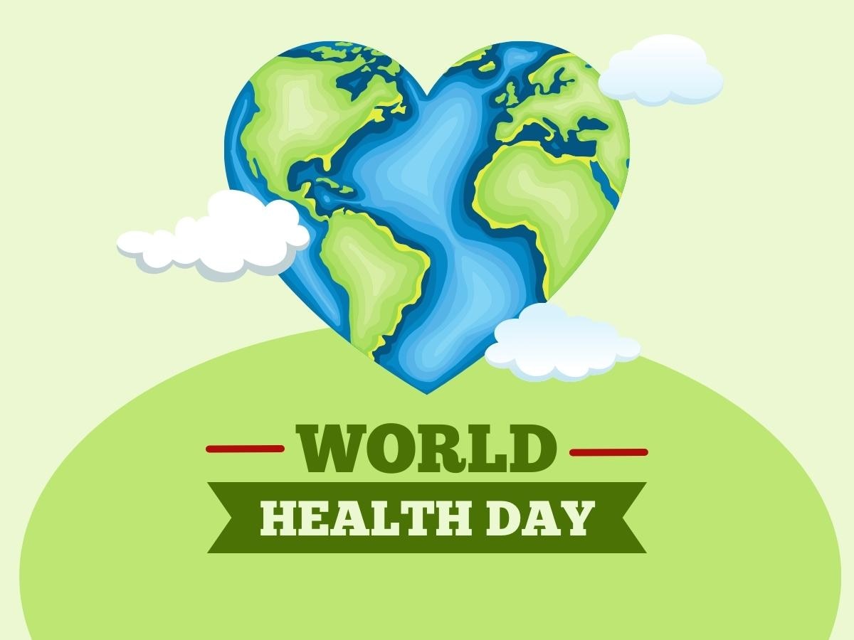 World Heart Day 2023: अपनी लाइफस्टाइल में करें 4 बदलाव और दिल की समस्याओं को कहें बाय-बाय