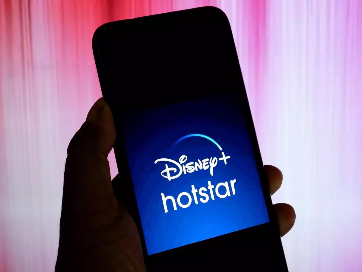 Disney+ Hotstar पर नहीं शेयर कर पाएंगे दूसरों को पासवर्ड! यहां लग गई रोक; यूजर्स परेशान