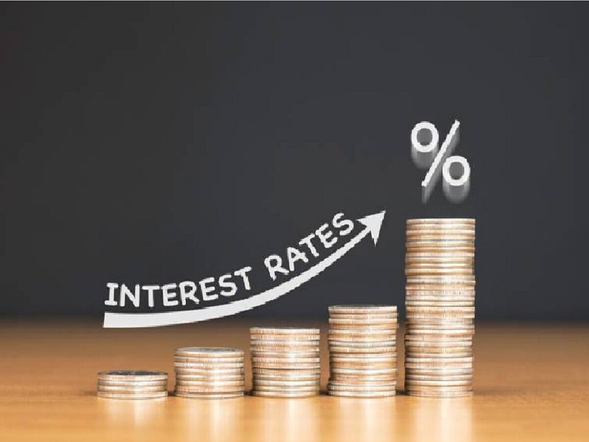 ସାଙ୍କେତିକ ଛବି (Small Savings Scheme Interest Rate)