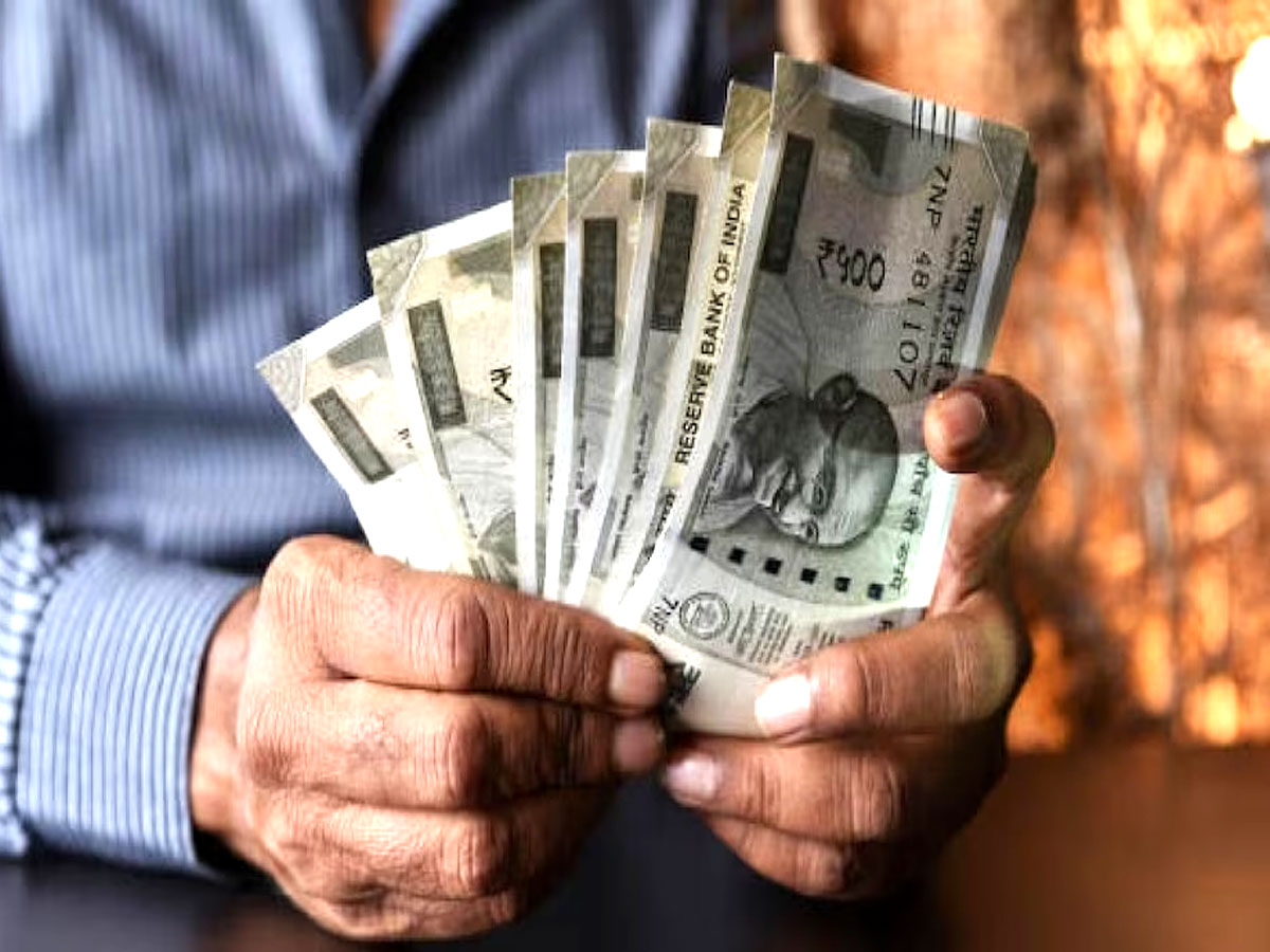 लागत और कमाई