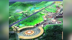 नोएडा फिल्म सिटी पर निवेशकों को नए सिरे से लुभाएगी योगी सरकार, कई दिग्गज होड़ में