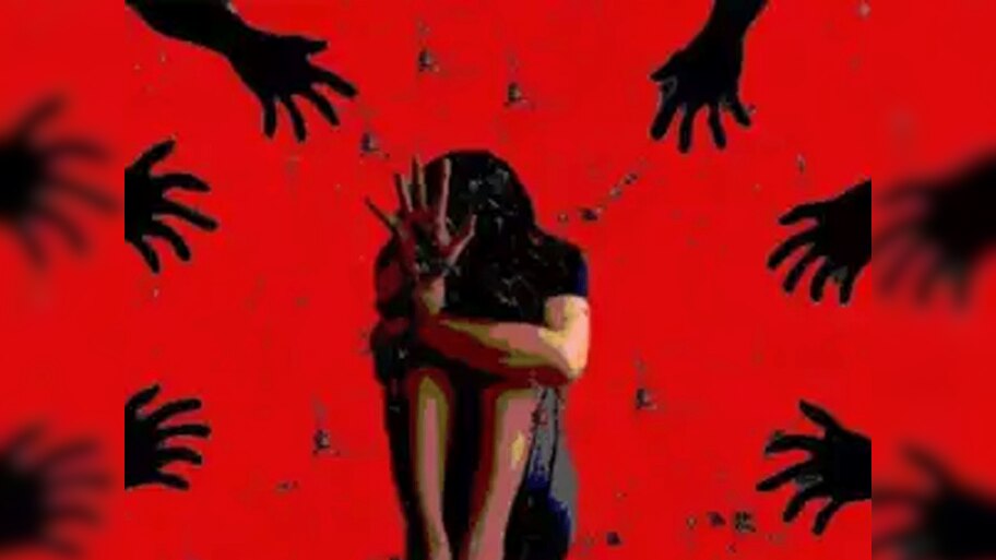 Ujjain Rape Case: आरोपी के बाप ने दिया बड़ा बयान; कहा- उसे गोली गोली मार दो