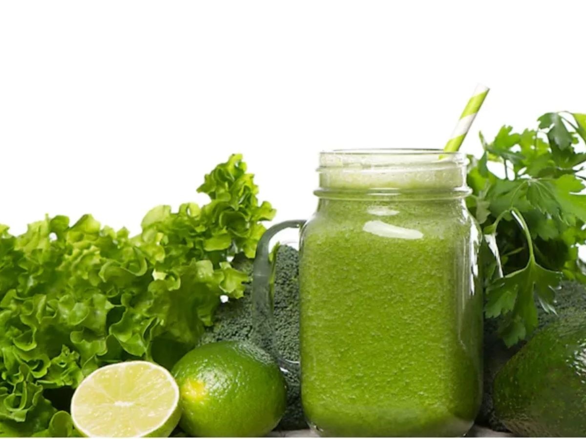 juices make bones strong these five types of tasty drinks good source