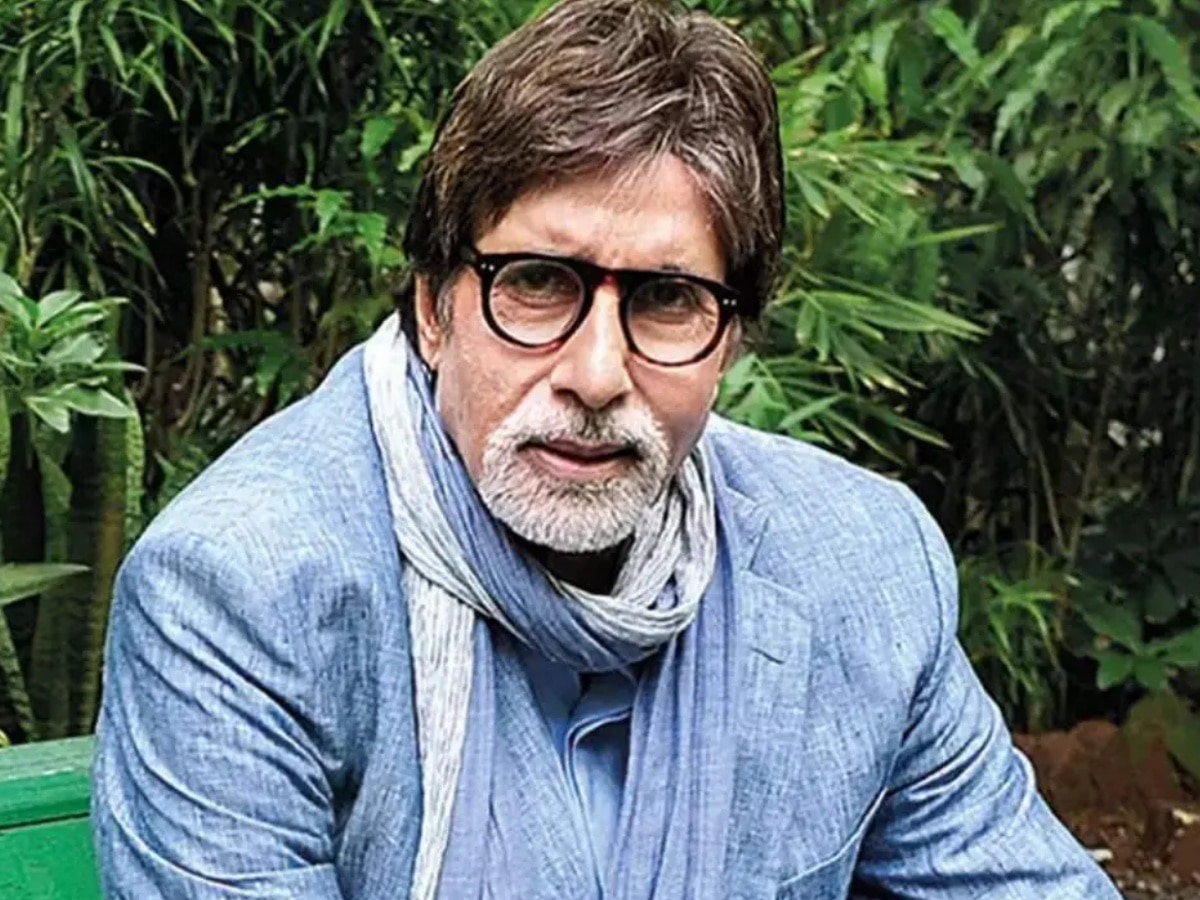 अमिताभ बच्चन की ये यादगार चीजें संजोकर रख सकते हैं फैंस! 81वें जन्मदिन से पहले आई बड़ी खबर