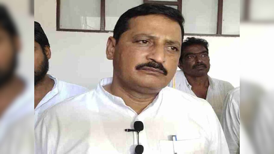 नूंह हिंसा मामले में मामन खान को मिली जमानत; इस वजह से अभी जेल में ही रहेंगे 