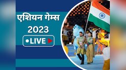 Asian Games में भारत के लिए Medals की लगी झड़ी, एथलीट्स ने मचाया गदर