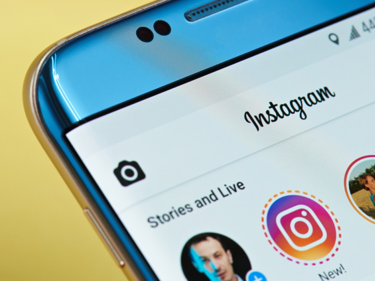 Instagram की ये दमदार ट्रिक्स आज ही जान लें, बड़े-बड़े काम बना देंगी आसान 
