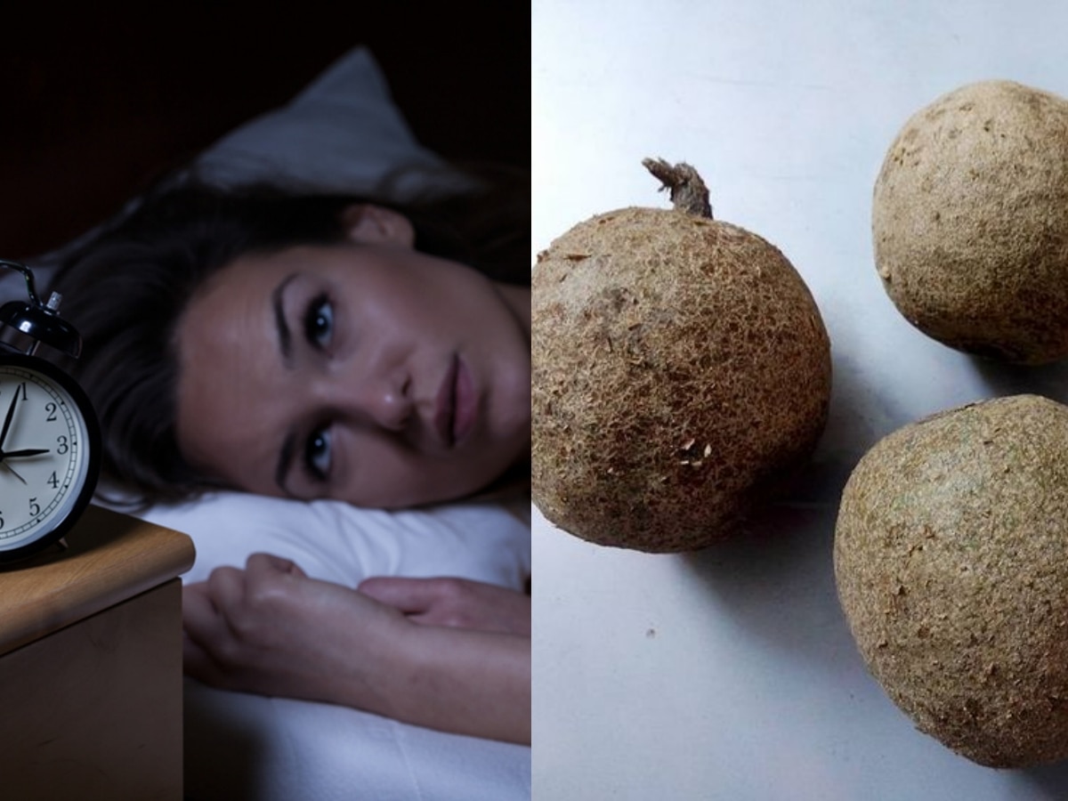 Health Tips Wood Apple Benefits For Health keitha Khane Ke Fayde Know