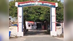 पत्नी ने शराब पीने से किया मना तो शख्स बना हैवान, बिहार के युवक का कासगंज में कांड