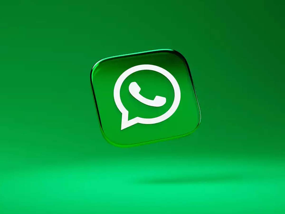 WhatsApp में जल्द आ रहा नया अपडेट, फोटो और वीडियो पर मिलेगा ये ऑपशन WhatsApp में जल्द आ रहा नया अपडेट, फोटो और वीडियो पर मिलेगा ये ऑपशन
