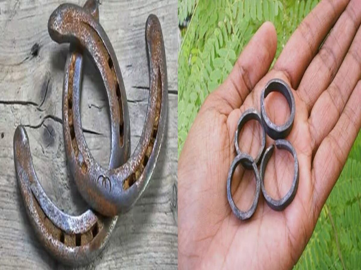 Shani effect If you are troubled by Saturns Dhaiya Sade Sati relief