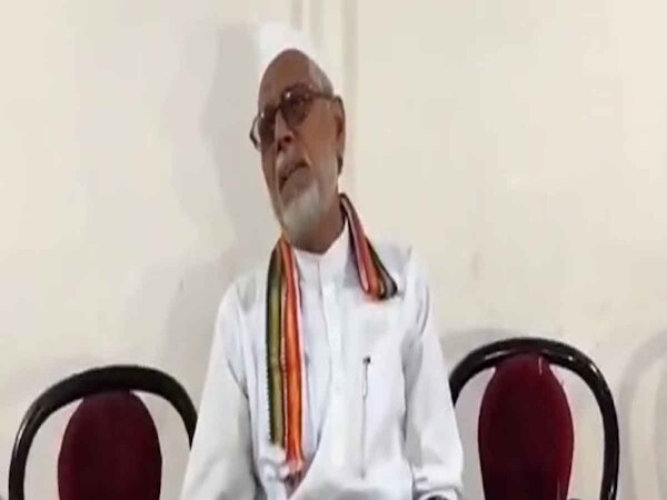 रीवा में कांग्रेस को लग सकता है बड़ा झटका, पार्टी से बगावत को तैयार बैठा ये नेता