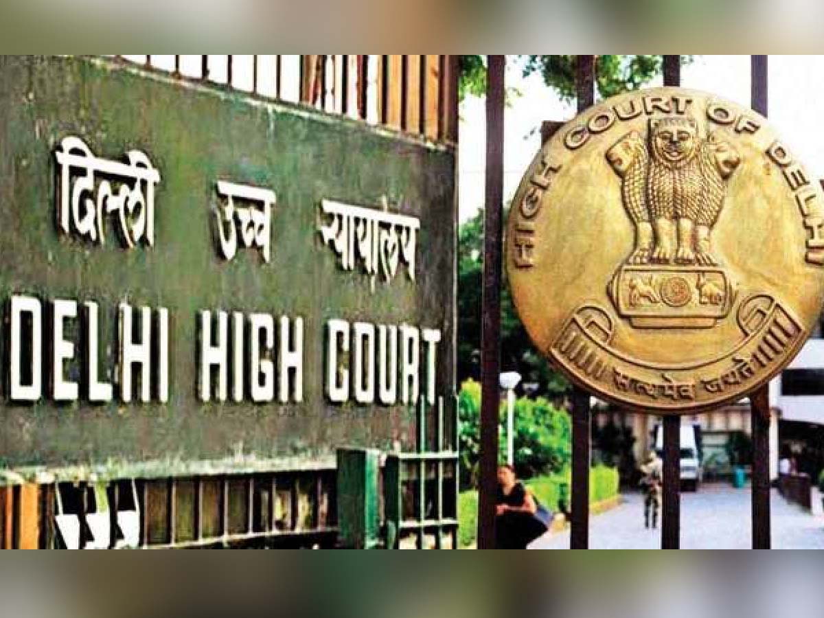 इस तरह हुआ कॉपीराइट उल्लंघन, WhatsApp से मोबाइल नंबरों को बंद करने का हुक्म इस तरह हुआ कॉपीराइट उल्लंघन, WhatsApp से मोबाइल नंबरों को बंद करने का हुक्म