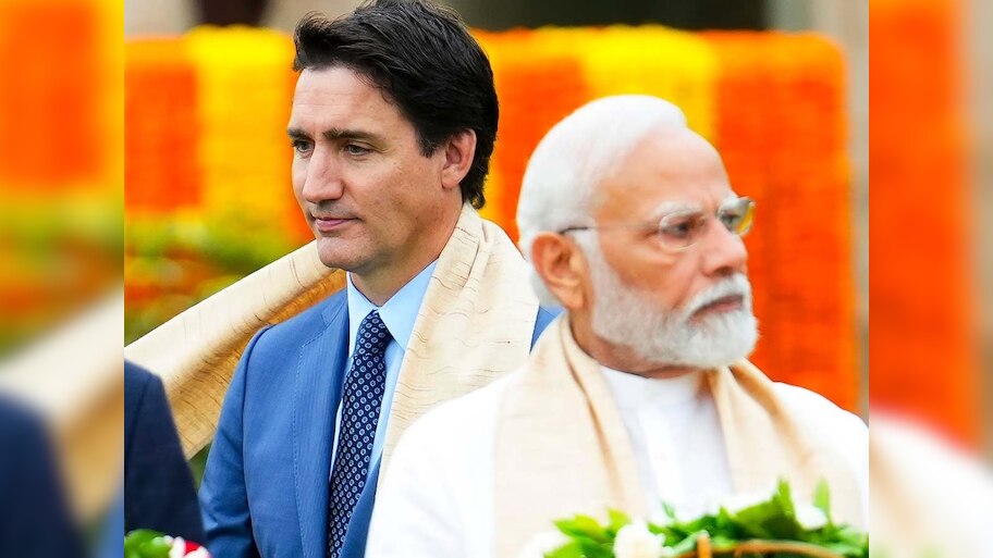 भारत-कनाडा के दरमियान आई दरार को कौन खत्म करेगा? भारतीय उच्चायुक्त ने बताया हल