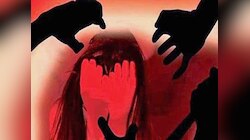 MP News: क्रूरता की हद हुई पार, महिला के साथ रातभर गैंगरेप, घायल कर खेत में फेंका