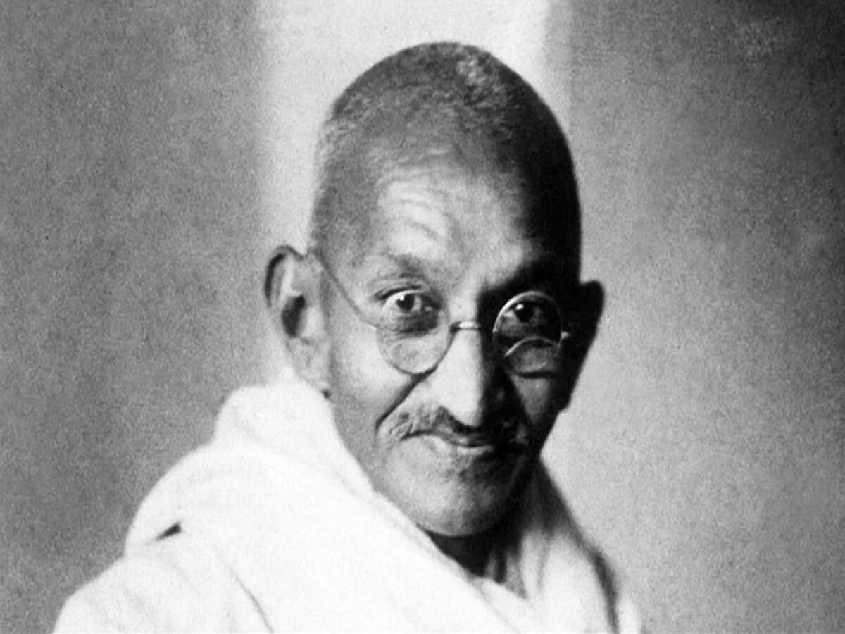 Gandhi Jayanti Special: ନିଜର ଜୀବନ କାଳରେ କେତେ ଥର ଓଡ଼ିଶା ଗସ୍ତରେ ଆସିଥିଲେ ମହାତ୍ମା ଗାନ୍ଧୀ?