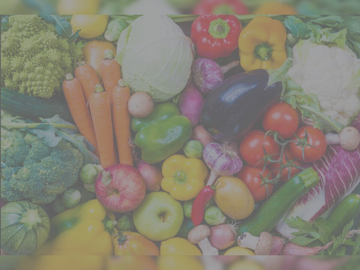 Quiz: कौन सी सब्जियों को सुखाकर घर में रखा जा सकता है?