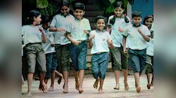October School Holiday: कक्षा 1 से 12 तक की छुट्टी घोषित, इतने दिन बंद रहेंगे स्कूल