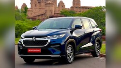 टाटा, महिंद्रा, टोयोटा... सब देखती रह गईं, Maruti ने बना डाला ये नया बड़ा रिकॉर्ड