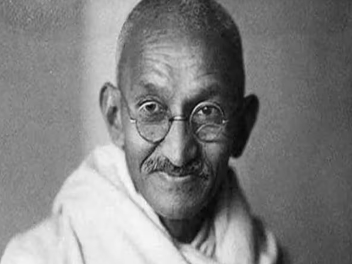 Gandhi Jayanti के मौके पर हिमाचल प्रदेश के राज्यपाल और सीएम सुक्खू ने कही जरूरी बात 