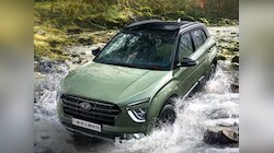 Hyundai की खुशी का नहीं रहा ठिकाना! सितंबर में किया ऐसा काम, जो पहले कभी नहीं कर पाई