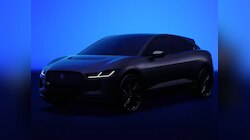 अब आएगी Electric Cars की बाढ़! ये कंपनी लॉन्च करेगी 8 इलेक्ट्रिक कारें