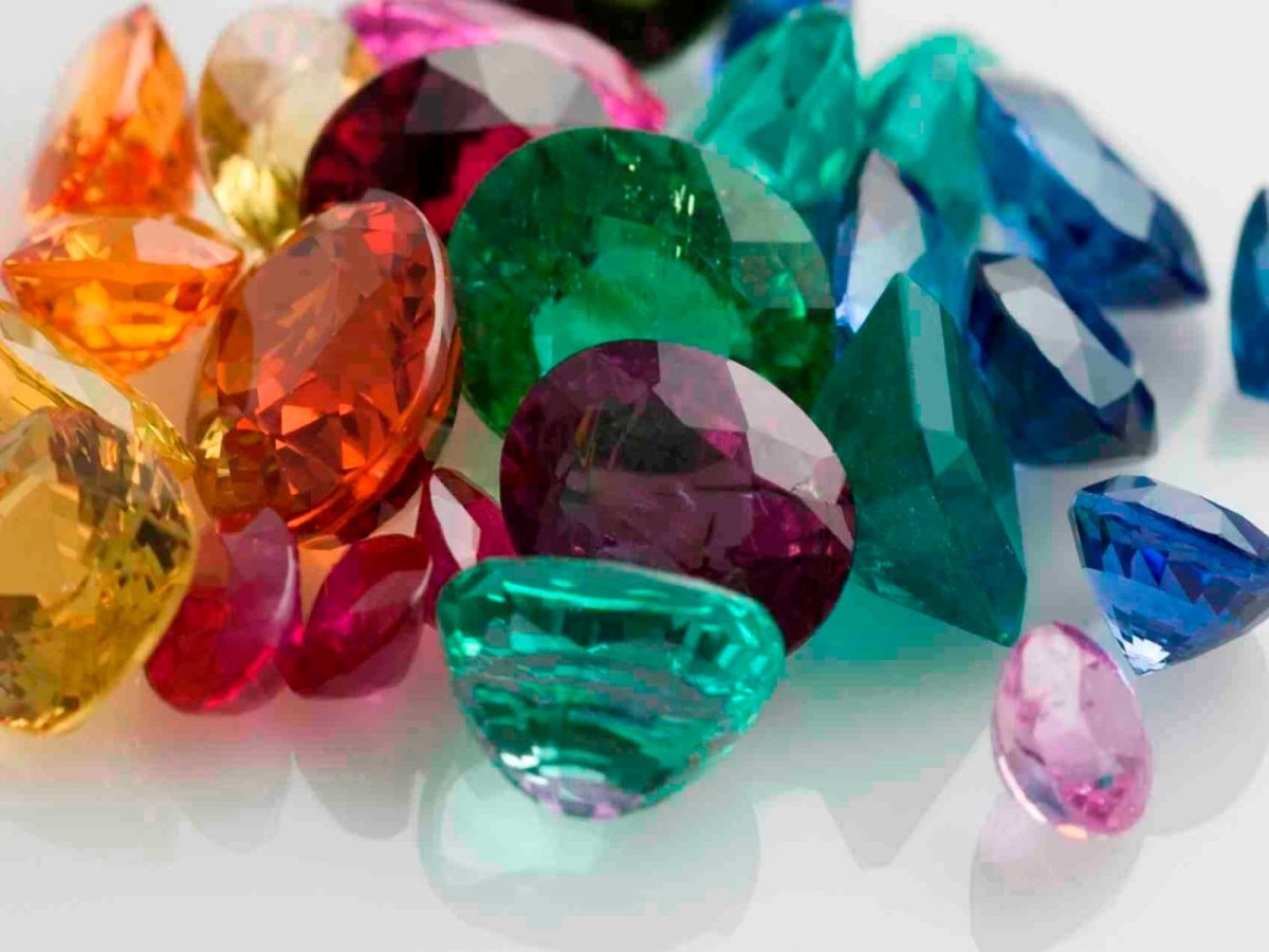 What is the importance of gemstones in astrology know about it and