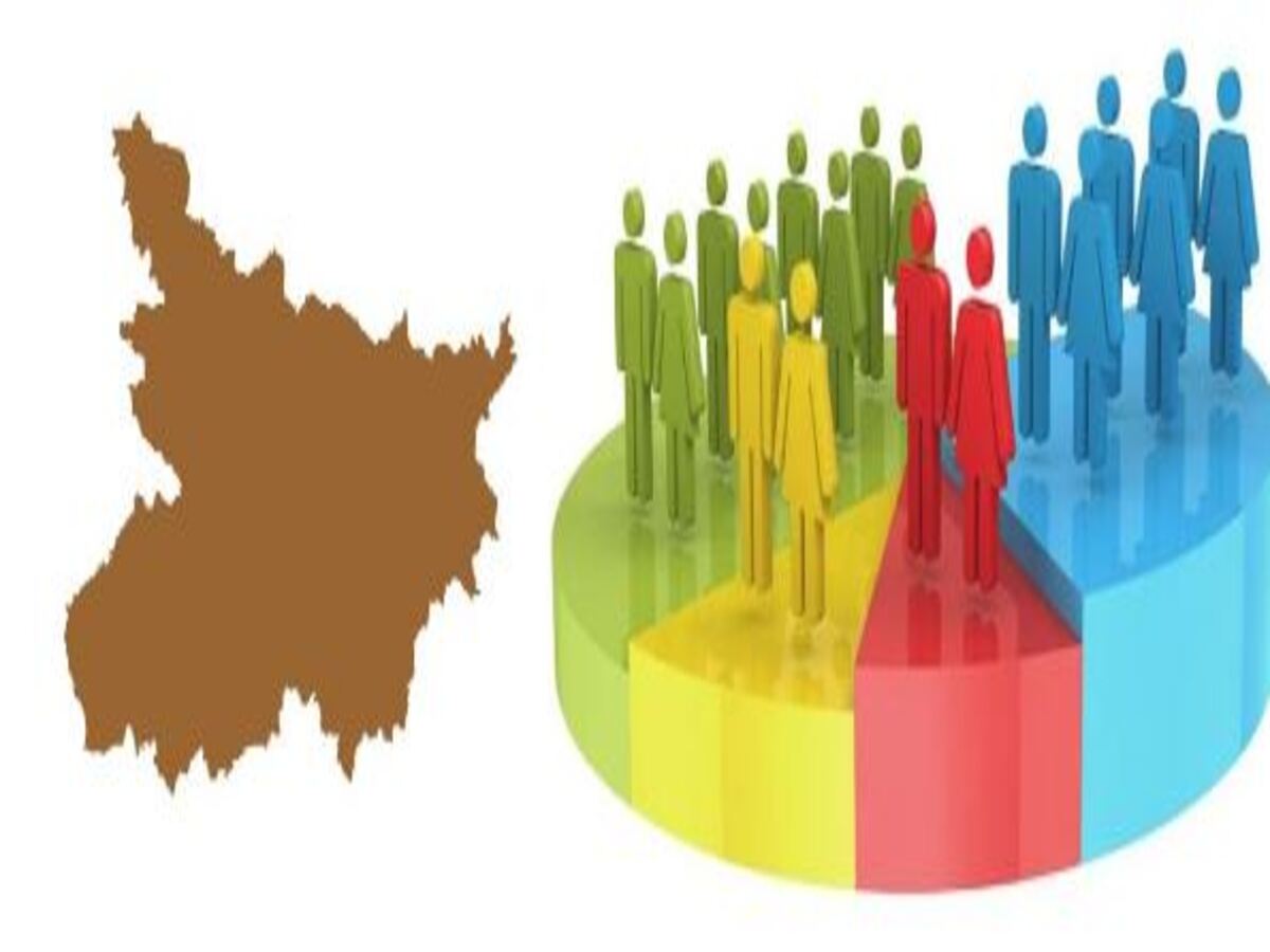 Bihar Caste Census: ରାଜ୍ୟର ଜାତିଗତ ଜନଗଣନା ତଥ୍ୟ ଜାରି କଲେ ବିହାର ସରକାର