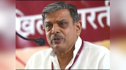 भारत का सही इतिहास लिखने का समय आ गया है: RSS