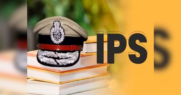 IPS