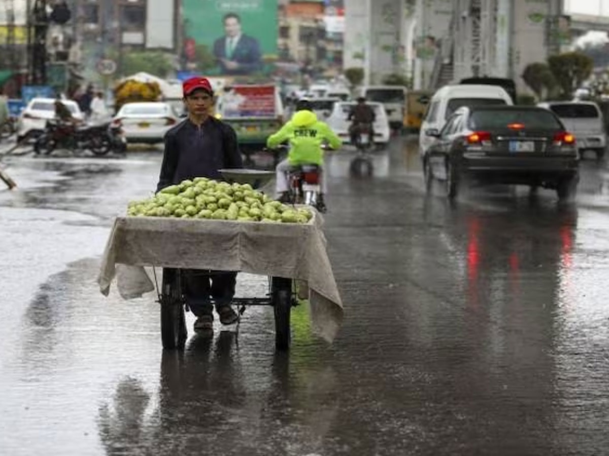 Inflation in Pakistan: पाक‍िस्‍तान की अवाम पर महंगाई की मार, 31.4 प्रत‍िशत पर पहुंचा इंफ्लेशन