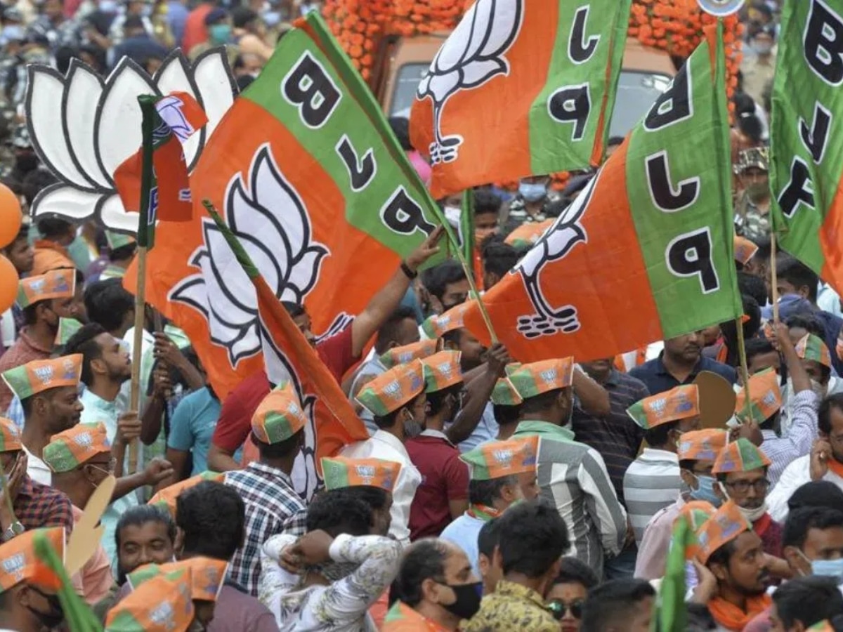 Chhattisgarh Election: छत्तीसगढ़ BJP की दूसरी लिस्ट! रमन सिंह समेत 4 दिग्गजों के टिकट लगभग फाइनल; हो सकते हैं 30 नाम