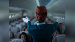 Flight New Rules: अब फ्लाइट में पायलटों और क्रू मेंबर्स के परफ्यूम लगाने पर बैन!